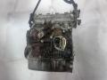 двигатель Volkswagen Golf 5 поколение 2006, 1.8 л., бензин, AWT, AWM, AMB, AWC, AUG, AVJ, APX, BFB, BAM, AJH, AUQ, BEX, AWP - фото №2