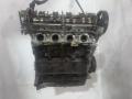 двигатель Volkswagen Golf 5 поколение 2006, 1.8 л., бензин, AWT, AWM, AMB, AWC, AUG, AVJ, APX, BFB, BAM, AJH, AUQ, BEX, AWP - фото №4