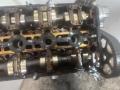 двигатель Volkswagen Golf 5 поколение 2006, 1.8 л., бензин, AWT, AWM, AMB, AWC, AUG, AVJ, APX, BFB, BAM, AJH, AUQ, BEX, AWP - фото №8