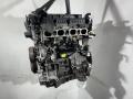 двигатель Ford Kuga 2 поколение [рестайлинг] 2017, 2.5 л., бензин, S7CB, YTMA, L5, YWMA - фото №5