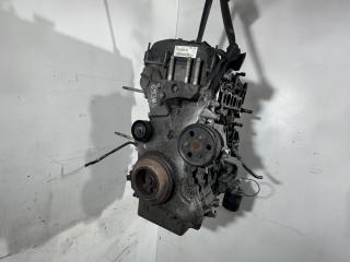 двигатель Ford Kuga 2 поколение [рестайлинг] 2017, 2.5 л., бензин, S7CB, YTMA, L5, YWMA