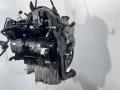 двигатель Volkswagen Passat B6 2009, 1.4 л., TSI, бензин, CAX, CDG, CAV, CTH, CDGA, CAVD, CAXA, CAXC, CAVA, CTHA, CAVB, CAXB, CTHB, CTHC - фото №7