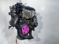 двигатель Volkswagen Touran 1 поколение [2-й рестайлинг] 2012, 1.4 л., TSI, бензин, CAX, CDG, CAV, CTH, CDGA, CAVD, CAXA, CAXC, CAVA, CTHA, CAVB, CAXB, CTHB, CTHC - фото №2