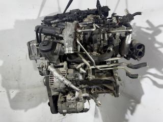 двигатель Volkswagen Jetta 5 поколение 2008, 1.4 л., бензин, BLG, BMY, BWK