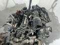 двигатель Volkswagen Touran 1 поколение [рестайлинг] 2007, 1.4 л., BLG, BMY, BWK - фото №9