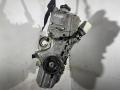 двигатель Volkswagen Golf 5 поколение 2007, 1.4 л., TSI, бензин, внедорожник 5 дв., CAX, CDG, CAV, CTH, CDGA, CAVD, CAXA, CAXC, CAVA, CTHA, CAVB, CAXB, CTHB, CTHC - фото №16