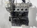 двигатель Volkswagen Polo 5 поколение 2012, 1.4 л., TSI, бензин, внедорожник 5 дв., CAX, CDG, CAV, CTH, CDGA, CAVD, CAXA, CAXC, CAVA, CTHA, CAVB, CAXB, CTHB, CTHC - фото №15