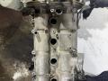 двигатель Audi A3 8V 2014, 1.4 л., TSI, бензин, внедорожник 5 дв., CAX, CDG, CAV, CTH, CDGA, CAVD, CAXA, CAXC, CAVA, CTHA, CAVB, CAXB, CTHB, CTHC - фото №17