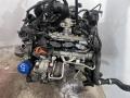 двигатель Volkswagen Passat B6 2009, 1.4 л., TSI, бензин, CAX, CDG, CAV, CTH, CDGA, CAVD, CAXA, CAXC, CAVA, CTHA, CAVB, CAXB, CTHB, CTHC - фото №11