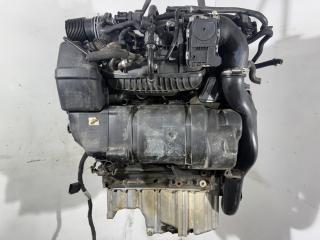 двигатель Volkswagen Touran 1 поколение [2-й рестайлинг] 2012, 1.4 л., TSI, бензин, CAX, CDG, CAV, CTH, CDGA, CAVD, CAXA, CAXC, CAVA, CTHA, CAVB, CAXB, CTHB, CTHC