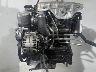 двигатель Volkswagen Sharan 2 поколение 2012, 1.4 л., TSI, бензин, CAX, CDG, CAV, CTH, CDGA, CAVD, CAXA, CAXC, CAVA, CTHA, CAVB, CAXB, CTHB, CTHC