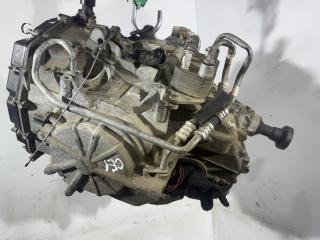 КПП автоматическая (АКПП) Ford Kuga 2 поколение 2014, 1.6 л., бензин, CV6Z7000B, CV6Z7000NARM, EV6Z7000BRM, EV6Z-7000-VRM, SV6P-7000-BA, SV6Z-7000-HA, SV6Z-7000-HARM, SV6Z-7000-V, SV6Z7000NA, CV6P, SV6P-7000-EA, SV6Z7000, SV6Z7000EA, SV6R7000EA