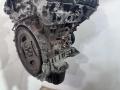 двигатель Jaguar XF X250 2009, 2.7 л., дизель, внедорожник 5 дв., 276DT, . - фото №7