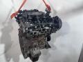 двигатель Jaguar XF X250 2009, 2.7 л., дизель, внедорожник 5 дв., 276DT, . - фото №8