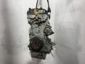 двигатель Ford Focus 3 поколение 2013, 2.0 л., бензин, R9DA, R9CB, R9CF, R9CH, R9DB - фото №3