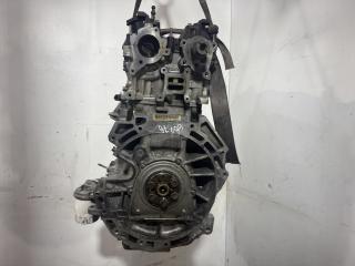 двигатель Ford Fusion 2013, 2.0 л., бензин, R9DA, R9CB, R9CF, R9CH, R9DB