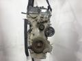 двигатель Ford Focus 3 поколение 2013, 2.0 л., бензин, R9DA, R9CB, R9CF, R9CH, R9DB - фото №4