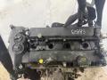двигатель Ford Escape 3 поколение 2013, 2.0 л., бензин, R9DA, R9CB, R9CF, R9CH, R9DB - фото №6