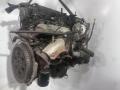 двигатель Hyundai H-1 Grand Starex 2012, 2.5 л., CRDi, дизель, D4CB, . - фото №5