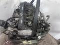 двигатель Hyundai H-1 Starex 2013, 2.5 л., CRDi, дизель, D4CB, . - фото №7