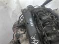 двигатель Hyundai H-1 Starex 2013, 2.5 л., CRDi, дизель, D4CB, . - фото №10