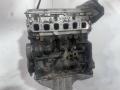 двигатель Volkswagen Transporter T5 2006, 3.2 л., бензин, BKK, BDL, AZZ, BKJ, BAA, BMX, BMV, BRJ - фото №3