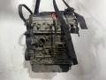 двигатель Volkswagen Golf 6 поколение 2011, 2.0 л., TDi, дизель, CNE, CKU, CKT, CSH, CAA, CDC, CNF, CLCA, CLJA, CLJ, CLC, CDB, CKUB, CAAA, CAAB, CAAC, CAAD, CAAE, CLCB, CGL, CKTB, CKTC, CSNA, CSL, CDBA, CDCA, CNEA, CSHA, CSN - фото №2