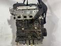 двигатель Volkswagen Jetta 6 поколение 2012, 2.0 л., TDi, дизель, CNE, CKU, CKT, CSH, CAA, CDC, CNF, CLCA, CLJA, CLJ, CLC, CDB, CKUB, CAAA, CAAB, CAAC, CAAD, CAAE, CLCB, CGL, CKTB, CKTC, CSNA, CSL, CDBA, CDCA, CNEA, CSHA, CSN - фото №4