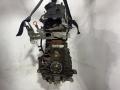 двигатель Volkswagen Caddy 3 поколение [рестайлинг] 2011, 2.0 л., TDi, дизель, CNE, CKU, CKT, CSH, CAA, CDC, CNF, CLCA, CLJA, CLJ, CLC, CDB, CKUB, CAAA, CAAB, CAAC, CAAD, CAAE, CLCB, CGL, CKTB, CKTC, CSNA, CSL, CDBA, CDCA, CNEA, CSHA, CSN - фото №3