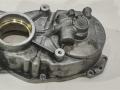 крышка распредвала Audi A4 B7 2006, 2.0 л., бензин, седан, BPG, 06F103530T, 06F103530P, 06F103530G, 06F103530, BPY, BPJ, BWE, AXX, BWA, BGB, BYK, BWL, 06F103107B, 06F103107E - фото №4