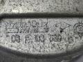 крышка распредвала Audi A4 B7 2006, 2.0 л., бензин, седан, BPG, 06F103530T, 06F103530P, 06F103530G, 06F103530, BPY, BPJ, BWE, AXX, BWA, BGB, BYK, BWL, 06F103107B, 06F103107E - фото №5