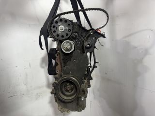 двигатель Volkswagen Tiguan 1 поколение [рестайлинг] 2013, 2.0 л., TDi, дизель, CNE, CKU, CKT, CSH, CAA, CDC, CNF, CLCA, CLJA, CLJ, CLC, CDB, CKUB, CAAA, CAAB, CAAC, CAAD, CAAE, CLCB, CGL, CKTB, CKTC, CSNA, CSL, CDBA, CDCA, CNEA, CSHA, CSN