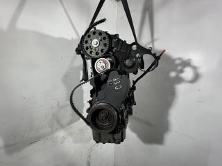 двигатель Volkswagen Caddy 3 поколение [рестайлинг] 2011, 2.0 л., TDi, дизель, CNE, CKU, CKT, CSH, CAA, CDC, CNF, CLCA, CLJA, CLJ, CLC, CDB, CKUB, CAAA, CAAB, CAAC, CAAD, CAAE, CLCB, CGL, CKTB, CKTC, CSNA, CSL, CDBA, CDCA, CNEA, CSHA, CSN