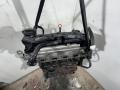 двигатель Volkswagen Caddy 3 поколение [рестайлинг] 2012, 2.0 л., TDi, дизель, CNE, CKU, CKT, CSH, CAA, CDC, CNF, CLCA, CLJA, CLJ, CLC, CDB, CKUB, CAAA, CAAB, CAAC, CAAD, CAAE, CLCB, CGL, CKTB, CKTC, CSNA, CSL, CDBA, CDCA, CNEA, CSHA, CSN - фото №7