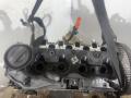 двигатель Audi A3 8V 2015, 2.0 л., TDi, дизель, CNE, CKU, CKT, CSH, CAA, CDC, CNF, CLCA, CLJA, CLJ, CLC, CDB, CKUB, CAAA, CAAB, CAAC, CAAD, CAAE, CLCB, CGL, CKTB, CKTC, CSNA, CSL, CDBA, CDCA, CNEA, CSHA, CSN - фото №6