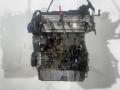 двигатель Volkswagen Eos 1 поколение [рестайлинг] 2014, 2.0 л., TDi, дизель, CNE, CKU, CKT, CSH, CAA, CDC, CNF, CLCA, CLJA, CLJ, CLC, CDB, CKUB, CAAA, CAAB, CAAC, CAAD, CAAE, CLCB, CGL, CKTB, CKTC, CSNA, CSL, CDBA, CDCA, CNEA, CSHA, CSN - фото №4