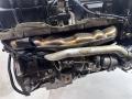 двигатель BMW 4 серия F32/F33/F36 2014, 3.0 л., бензин, седан, N55B30A, . - фото №10