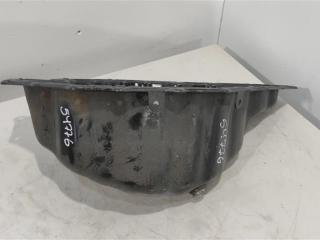 масляный поддон Audi A4 B8/8K 2010, 1.8 л., TSI, бензин, седан, 06H103600G, .