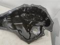 масляный поддон Audi A4 B8/8K 2010, 1.8 л., TSI, бензин, седан, 06H103600G, . - фото №3