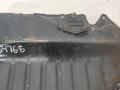 масляный поддон Volkswagen Passat B7 2013, 2.0 л., TSI, бензин, седан, CDA, CAW, CCT, BZB, 06J103600E, CCZ, CGY, . - фото №2