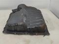 масляный поддон Volkswagen Passat B7 2013, 2.0 л., TSI, бензин, седан, CDA, CAW, CCT, BZB, 06J103600E, CCZ, CGY, . - фото №5
