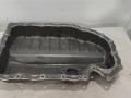 масляный поддон Volkswagen Passat B7 2013, 2.0 л., TSI, бензин, седан, CDA, CAW, CCT, BZB, 06J103600E, CCZ, CGY, . - фото №6
