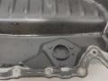 масляный поддон Volkswagen Passat B7 2013, 2.0 л., TSI, бензин, седан, CDA, CAW, CCT, BZB, 06J103600E, CCZ, CGY, . - фото №7