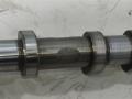 Распредвал выпускной Volkswagen Passat B6 2009, 1.8 л., TSI, бензин, седан, 06H109102Q, CDA, CAW, CCT, CDH, BZB, 06H109022BA, 06H109102N, CCZ, ., 06H109571M, 06H102H, 06H102J - фото №7