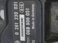 датчик абсолютного давления Volkswagen Passat B6 2009, 1.6 л., бензин, седан, BVZ, BSE, BVY, BME, 06B906051, BCA, AZQ, BSF, 0261230031, APE, AXP, BGU, CCSA, CMXA - фото №4