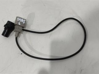 датчик коленвала Audi A6 4B/C5 [рестайлинг] 2003, 3.0 л., бензин, седан, 06A906433C, .