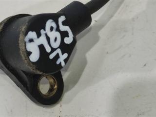 датчик коленвала Audi A6 4B/C5 [рестайлинг] 2003, 3.0 л., бензин, седан, 06A906433C, .