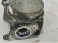 насос вакуумный Audi A4 B7 2006, 2.0 л., TFSI, бензин, седан, 06H145100AB, 06H145100S, CCT, 06H145100AK, 06H145100AD, CABA, CABB - фото №3