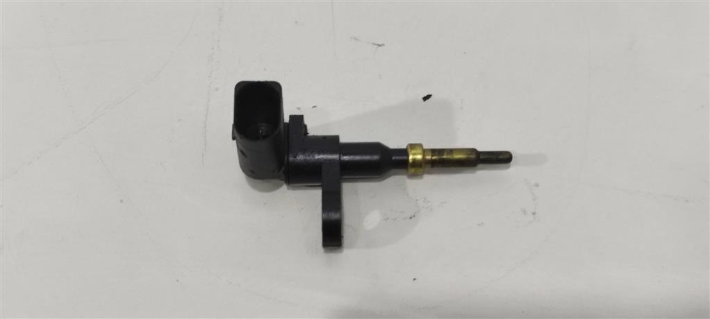 датчик температуры Volkswagen Passat B8 2016, 2.0 л., TDi, дизель, седан, CRL, DFC, 06E919501B, DFG, . - фото №1
