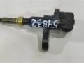 датчик температуры Volkswagen Passat B8 2016, 2.0 л., TDi, дизель, седан, CRL, DFC, 06E919501B, DFG, . - фото №3